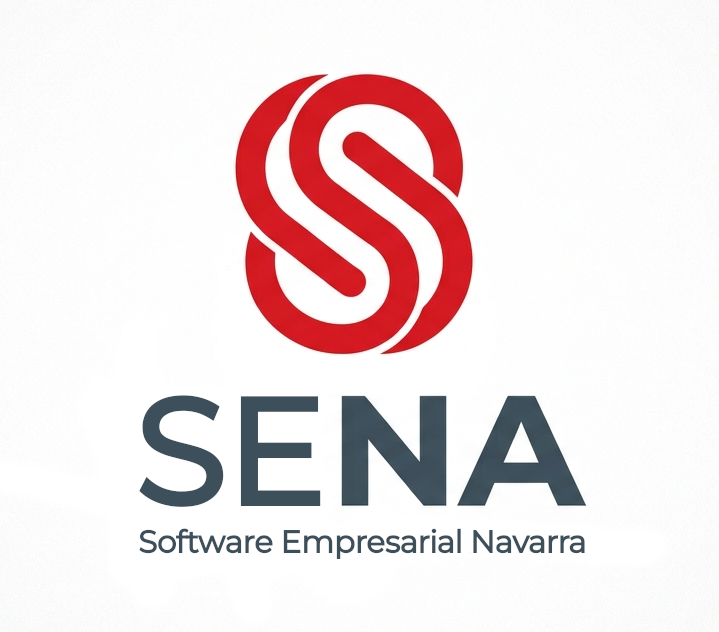 SENA