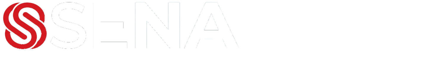SENA